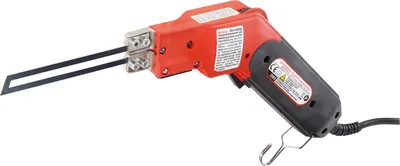 Zdjęcie produktu dla Rothenberger Industrial Styroporschneider 190 W 1 St. (1500000062)