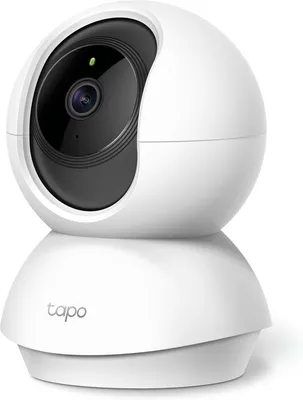 Produktbild von TP-Link Tapo C21A -  /
