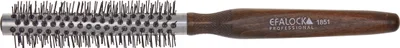Produktbild von Efalock Orginal Quickstyler Rundbürste Alu 12/25 mm