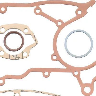 Produktbild von Motordichtungen Motor Dichtsatz Athena für Franco Morini 50 2T 73 P400150850010