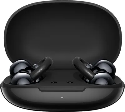 Obrázek produktu pro OneOdio OpenRock E Wireless Headphones (black)