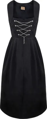 Produktbild von GWANDLER 1896 Dirndl HANNA