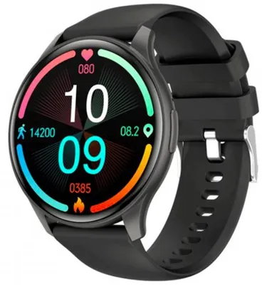 Immagine prodotto di CARNEO Gear+ Essential 2a gen. Nero