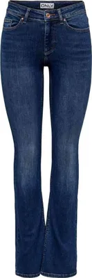 Obrázek produktu pro Only Jeans 500102200001 in DARK BLUE DENIM color