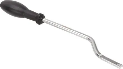 Produktbild von Praktischer Stahl-Handgriff-Entferner fürs Dach, ABS, Autozubehör