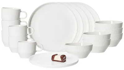 Produktbild von Ritzenhoff & Breker Kelly Frühstücksservice 18-teilig