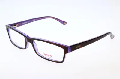 Obrázek produktu pro Carrera Brýle ca6171hcw