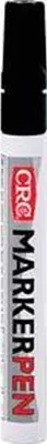 Productafbeelding van CRC Markeerstift, permanent, zwart