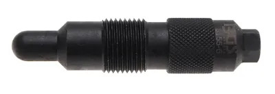 Obrázok produktu pre BGS technic Crankshaft Locking Tool, 110 g