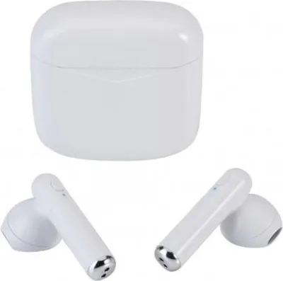 Image de Casque d'écoute Bluetooth Innova