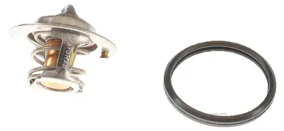 Produktbild von TRISCAN Thermostat Kühlmittel 88°C für FORD Fiesta Mk6 Schrägheck (JA8, JR8) Fiesta Mk5 Schrägheck (JH1, JD1, JH3, JD3) MONDEO IV Turnier (BA7)