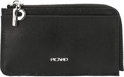 Produktbild von Picard Picard Universe 1 - Schlüsseletui 5cc 13.5 cm
