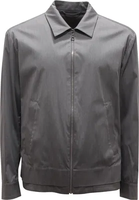 Immagine prodotto di L0409 Giacca Camicia Uomo Neil Barrett Loose Man Jacket