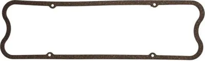 Produktbild von ENGITECH ENT010388 Ventildeckel Zylinderkopfhaube Dichtung