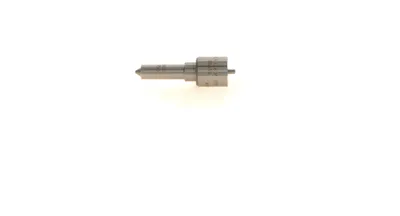 Produktbild von Düsenstock BOSCH 0 433 175 488