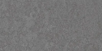 Zdjęcie produktu dla Mexen Megnum Black gres szkliwiony rekt. G1, płytka podłogowo-ścienna 120 x 60 cm, carving - TL342-120-060-01