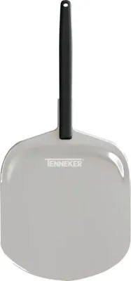 Produktbild von TENNEKER Pizzaschieber Ø 30 cm
