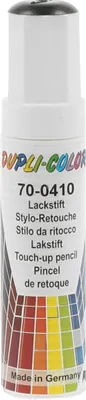 Produktbild von DUPLI COLOR Fahrzeug-Kombinationslack 599194 21mm 100mm Stift 12ml 21mm 55mm 0,028kg 0,391kg