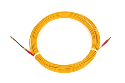 Immagine prodotto di Nastro per Kati Blitz Compact 20m Katimex