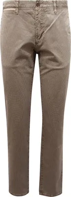 Obrázek produktu pro L4187 At.p.co Oscar Man Kalhoty