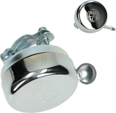 Obrázek produktu pro Zvonek BestPrice kompatibilní s Puch
