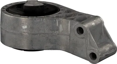 Produktbild von FEBI BILSTEIN Motorlager Gummimetalllager Hinten für OPEL INSIGNIA Caravan 37295