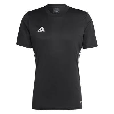 Immagine prodotto di Adidas Tabela 23 Maglia a maniche corte Uomo - Nero / Bianco