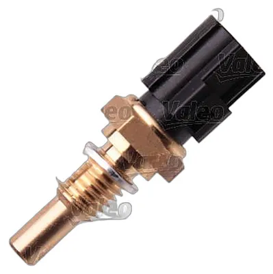 Immagine prodotto di Sensore temperatura liquido di raffreddamento a 2 poli 12x1,75 VALEO per, tra gli altri, FORD FIESTA