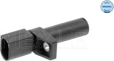 Produktbild von MEYLE 014 899 0007 Kurbelwellensensor Impulsgeber passend für MERCEDES-BENZ C-Klasse Limousine (W204)