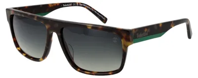 Image de Timberland TB9342 53R 60