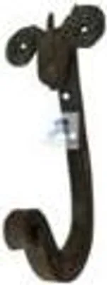 Produktbild von Kleiderhaken Gb-Hook3315 110Mm
