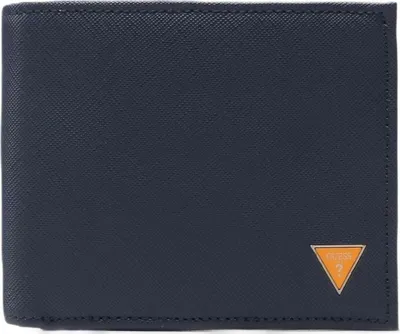Immagine prodotto di Portafoglio Guess 200700100033 da Unisex