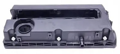 Produktbild von Zylinderkopfhaube 48SKV027 für OPEL ZAFIRA B (A05) +Dichtung
