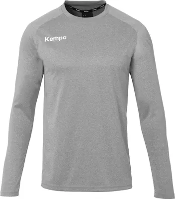 Immagine prodotto di Kempa Performance Langarmshirt
