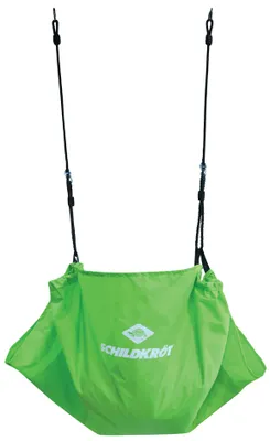 Produktbild von Hängematten-Schaukel (Hammock Swing)