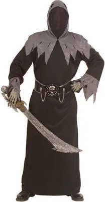 Imagen del producto de Disfraces de Halloween para niños, diseño de demonio, color