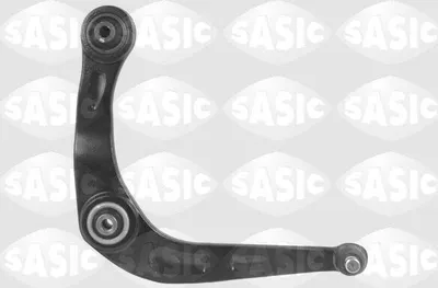Produktbild von SASIC 5203L83 Querlenker Vorne Links Unten passend für PEUGEOT 206 Schrägheck (2A/C) Dreieckslenker (NKW)