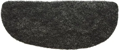 Produktbild von Moulinex SS-994692 Filter für AM4800 Mega Fritteuse
