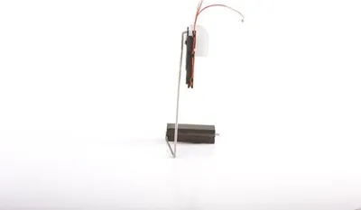 Produktbild von Niveauschalter, Kraftstoff BOSCH 1 582 980 044