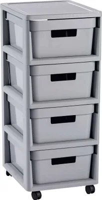 Obrázok produktu pre Curver 3253924355009