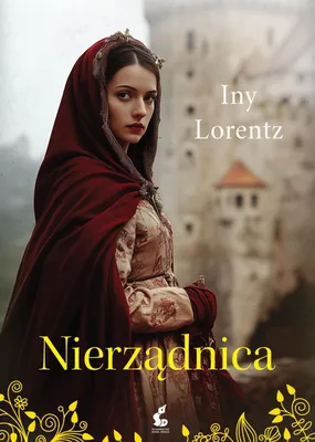 Obrázok produktu pre Nierzadnica