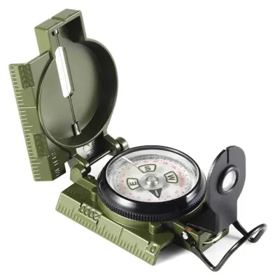 Productafbeelding van Kompass EYESKEY EK-22JG