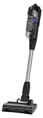 Zdjęcie produktu dla Black & Decker BSV520BRP-QW, Pionowy odkurzacz, Bez worka, Czarny, 0,65 l, Prostokątny, Suchy
