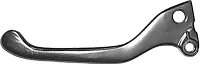 Image de Vicma Bremshebel Vicma Schwarz
