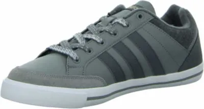 Produktbild von Adidas Schnürschuhe EUR 47,5