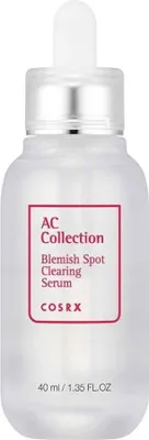 Produktbild von COSRX AC Collection Aufhellendes Serum Blemish Spot Clearing Serum 40 ml