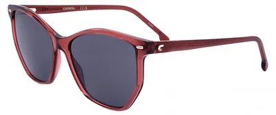Produktbild von Carrera Sonnenbrille CARRERA 3058/S C3E 55 15 140