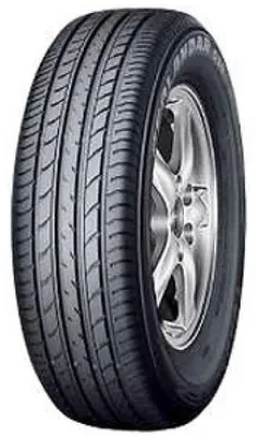 Image de Yokohama So car-tyres Geolandar (G98FV) ( 225/65 R17 102V )