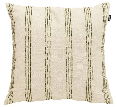 Produktbild von Hartman Gartenmöbelstück, 1,0 m breit, passend für Garten, Terrasse und Balkon