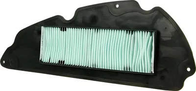 Produktbild von Luftfilter Einsatz für Honda SH300i